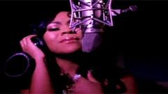 Nivea - Say Something Remix