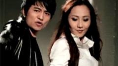 欢子 - 午夜男女