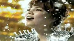 S.H.E - SHERO