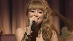滨崎步 - Sunset ～Love Is All～