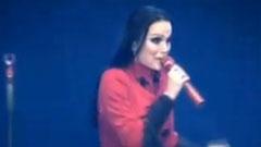 Nightwish - Nemo