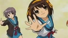 平野绫 - ハレ晴レユカイ