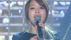 Girl's Day - Look At Me