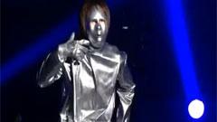 Super Junior,银赫(SuperJunior) - Dance Battle Cut