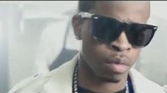 Dose - Where Dey Do That At