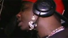 Gucci Mane - Going In