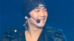 Rain - Did You Have To