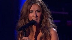 Celine Dion - My Heart Will Go On