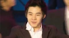 Super Junior - 迷