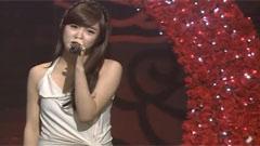 Tiffany(少女时代) - 因为只有我自己