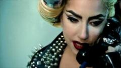 Telephone
