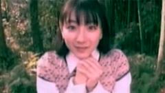 堀江由衣 - この指とまれ