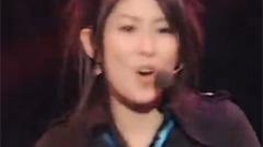 平野绫 - ハレ晴レユカイ