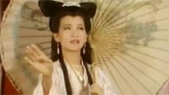庄惠茹 - 雨伞是媒红
