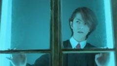 彩虹乐团 - Lies And Truth