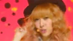 少女时代 - Show Show Show & OH