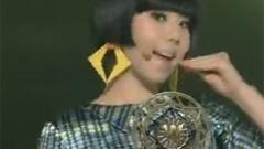 Wonder Girls - Nobody