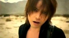 HYDE - SEASONS CALL