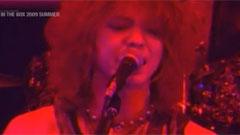 VAMPS - REDRUM
