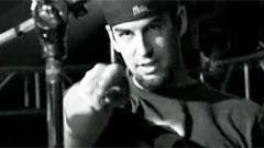 Jay-Z - Numb Encore