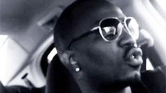 Juicy J - Old Triple Sex