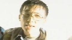 徐太志 - 何如歌