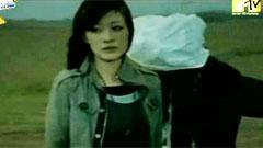动力火车 - 不死心还在