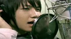 FTISLAND - I Saw Love