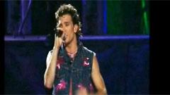 *NSYNC - This I Promise You