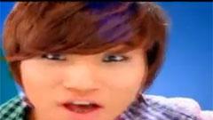 BigBang - Lollipop Part2
