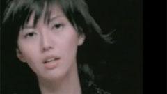 孙燕姿,蔡健雅 - 原点