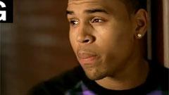 Chris Brown - With You