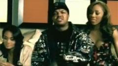Three 6 Mafia - Doe Boy Fresh