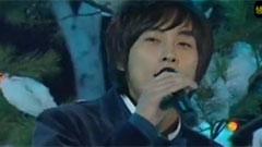圭贤(Super Junior),闵京勋 - 我相信