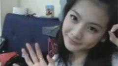 Kara - U Go Girl