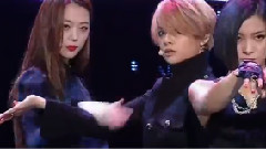 f(x) - Red Light