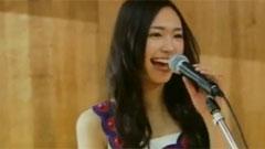新垣结衣 - Make My Day