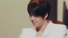 T-ara - T.T.L.listen2