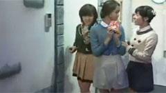少女时代 - I'm Your Girl