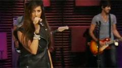 Ashley Tisdale - Its Alright Its OK