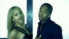 Omarion,Kat Deluna - Cut Off Time