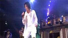 Michael Jackson,*NSYNC,The Jacksons - Dancing Machine