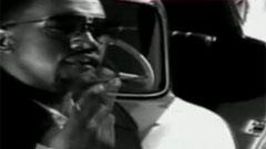 Kanye West - Diamonds From Sierra Leone
