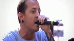 Linkin Park - From The Inside