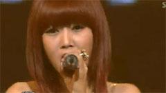 T-ara - T.T.L.Listen2