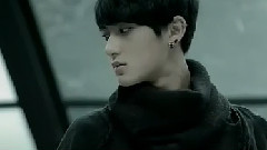 EXO-M,EXO-K,EXO - 冥王星