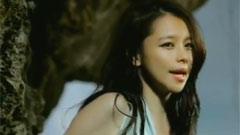徐若瑄 - Beautiful Day