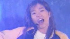 Fin.K.L - Feel Your Love