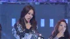 李孝利 - Hey Mr.Big