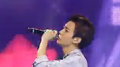 VIXX - Rock Ur Body
